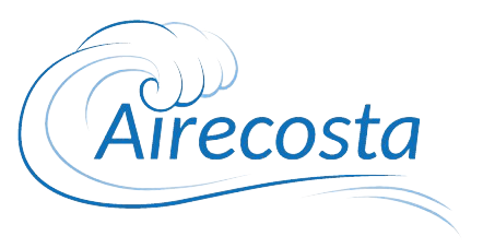 Airecosta